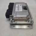 F01R00D551 ECU AN10068925 Unidad de control electrónico para Roewe 550